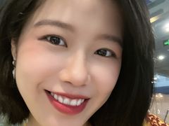 -星悦荟健身游泳(珠江新城店)