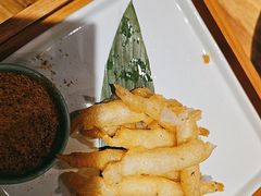 -富雅·尚品(浑南店)