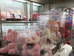 -ROSEONLY诺誓(广州K11店)