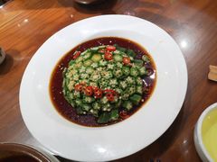 -临潼印象·特色陕菜