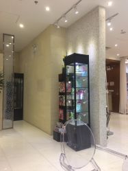 -银座Calla日式美容沙龙