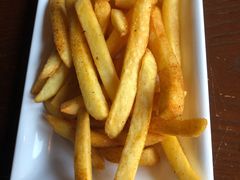 -道口麻辣烫·烧烤(五道口店)