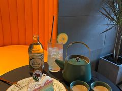 -UMe·玖觅(曲江店)