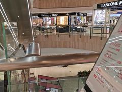 -Dior(海信广场店)