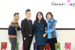 戛纳印象摄影工作室(南开定制店)-戛纳印象摄影(潮拍定制馆)