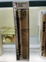 -丝芙兰Sephora