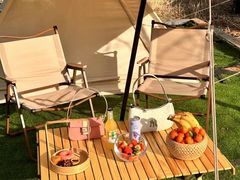 -禅宗少林·音乐大典