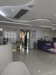 -广州美莱医疗美容医院