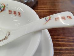 -芦苇荡·酸汤鱼(回龙观店)