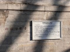 -武汉长江大桥