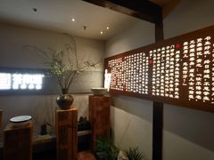 -芸南道·过桥米线(昆明老街旗舰店)