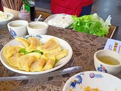 -小龙坎火锅(润塘店)
