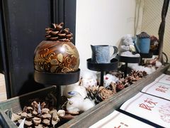 -良友书坊(安徽路店)