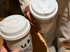 -tea'stone (万象天地店)