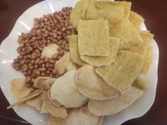 -乖乖佳花园山庄·私房菜(阿哈湖公园店)