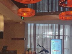 -真爱年华水疗健康运动中心(朱雀大街店)