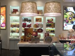 -GODIVA(印象城店)