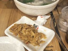 -吉祥馄饨(深圳福华一路店)