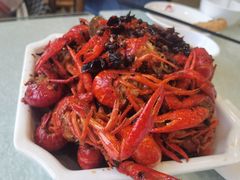 -阿胖龙虾(罍街店)