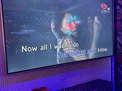 -好乐迪KTV(金钻店)