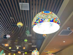 -君邦火锅(新疆大厦店)