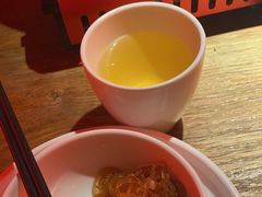 -六月雪干锅(绵阳凯德广场店)
