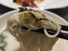 -沈灶河豚宴·河豚融合餐厅(汉中路店)