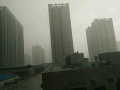 android_upload_pic-西安赛瑞喜来登大酒店