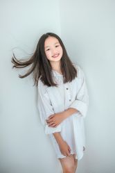 -DORA kids 朵拉儿童摄影花园店