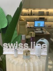 -Fundi张玉珊修身堂·indiba·BTL科技瘦身
