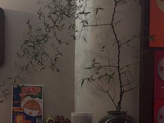 -彬媽糖水(侨鑫国际店)