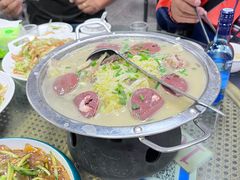 -石磨坊酒楼(文化街店)