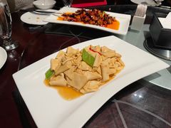 -小南洋海景餐厅(深圳湾店)