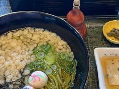 -伊藤久右卫门(宇治本店)