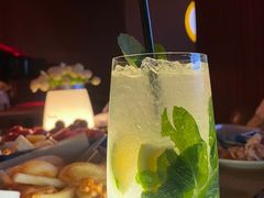 -阿卡贝拉音乐汇(印象城店)