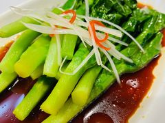 -峨嵋酒家总店(车公庄店)
