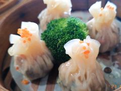 菌香茶树菇饺-沙河粉村·国家非遗传承(云台店)