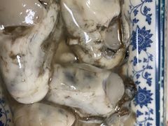 -老铜锅涮羊肉(大连海滨住宅小区店)