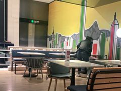 -石板街港澳冰室(天环店)