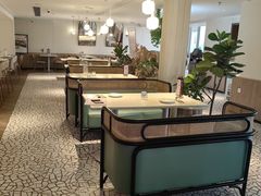 -必胜客(海滨店)