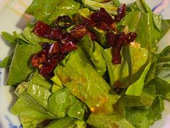 -拙味兄弟龙虾·江湖菜(和畅堂店)