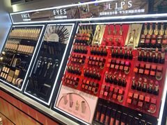 -燕莎友谊商城(亮马桥店)