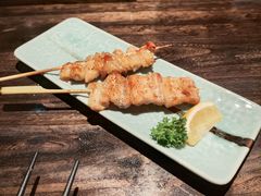 -眷屋の深夜食堂(云锦中心店)