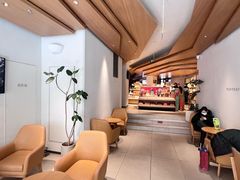 -tea’stone(新天地店)
