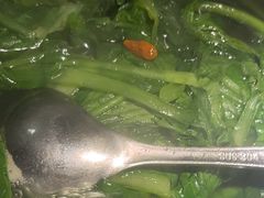-卢大鲜鱼头捞饭(美利广场店)