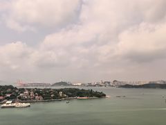 -必胜客(海滨店)