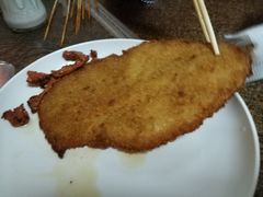 -胖姐麻辣盆(民主三街店)