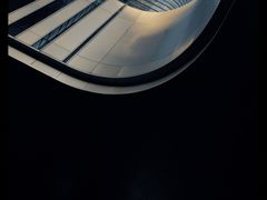 -KK ONE(京基滨河时代店)
