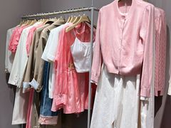 -砂之船奥特莱斯(合肥店)