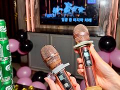 -活力无限KTV(天河新天地店)